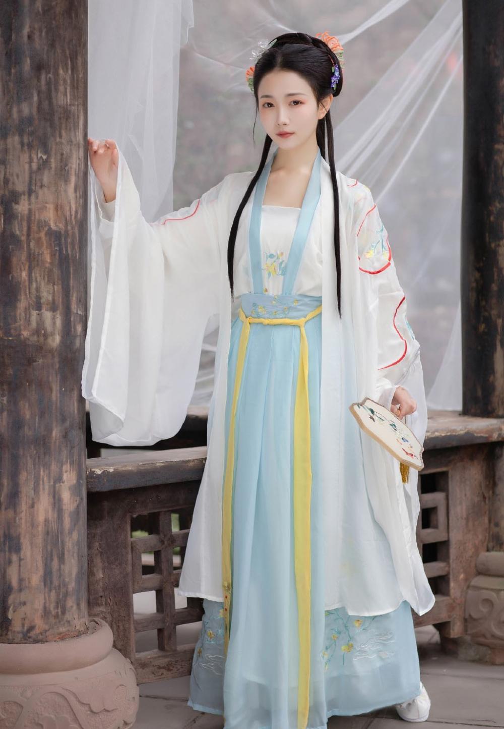 工作表态发言稿